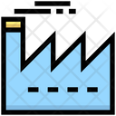 پیش‌نمایش فایل factory-2897788 از پک کسب‌وکار و امور مالی، جلد ۲۸