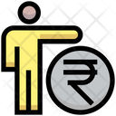 پیش‌نمایش فایل finance-advisor-2897775 از پک کسب‌وکار و امور مالی، جلد ۲۸