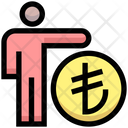 پیش‌نمایش فایل finance-advisor-2897777 از پک کسب‌وکار و امور مالی، جلد ۲۸