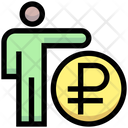 پیش‌نمایش فایل finance-advisor-2897778 از پک کسب‌وکار و امور مالی، جلد ۲۸