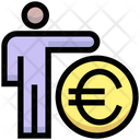پیش‌نمایش فایل finance-advisor-2897782 از پک کسب‌وکار و امور مالی، جلد ۲۸