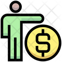 پیش‌نمایش فایل finance-advisor-2897783 از پک کسب‌وکار و امور مالی، جلد ۲۸