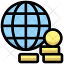 پیش‌نمایش فایل international-2897804 از پک کسب‌وکار و امور مالی، جلد ۲۸