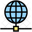 پیش‌نمایش فایل internet-connection-2897769 از پک کسب‌وکار و امور مالی، جلد ۲۸