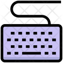 پیش‌نمایش فایل keyboard-2897767 از پک کسب‌وکار و امور مالی، جلد ۲۸