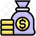 پیش‌نمایش فایل money-bag-2897770 از پک کسب‌وکار و امور مالی، جلد ۲۸