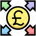 پیش‌نمایش فایل money-export-2897809 از پک کسب‌وکار و امور مالی، جلد ۲۸