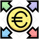 پیش‌نمایش فایل money-export-2897812 از پک کسب‌وکار و امور مالی، جلد ۲۸