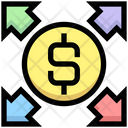 پیش‌نمایش فایل money-export-2897813 از پک کسب‌وکار و امور مالی، جلد ۲۸