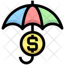 پیش‌نمایش فایل money-insurance-2897790 از پک کسب‌وکار و امور مالی، جلد ۲۸
