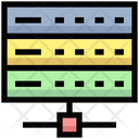 پیش‌نمایش فایل server-connection-2897768 از پک کسب‌وکار و امور مالی، جلد ۲۸