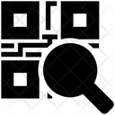 پیش‌نمایش فایل scan-barcode-2897688 از پک کسب‌وکار و امور مالی، جلد ۲۷