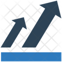پیش‌نمایش فایل business-growth-graph-2908718 از پک کسب‌وکار و امور مالی، جلد ۲۳