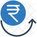 پیش‌نمایش فایل currency-conversation-2908707 از پک کسب‌وکار و امور مالی، جلد ۲۳