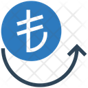 پیش‌نمایش فایل currency-conversation-2908709 از پک کسب‌وکار و امور مالی، جلد ۲۳