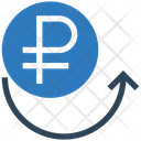 پیش‌نمایش فایل currency-conversation-2908710 از پک کسب‌وکار و امور مالی، جلد ۲۳