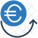 پیش‌نمایش فایل currency-conversation-2908714 از پک کسب‌وکار و امور مالی، جلد ۲۳