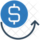 پیش‌نمایش فایل currency-conversation-2908715 از پک کسب‌وکار و امور مالی، جلد ۲۳