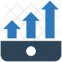 پیش‌نمایش فایل digital-graph-2908721 از پک کسب‌وکار و امور مالی، جلد ۲۳