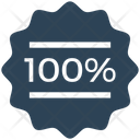 پیش‌نمایش فایل discount-2908745 از پک کسب‌وکار و امور مالی، جلد ۲۳