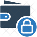 پیش‌نمایش فایل lock-wallet-2908738 از پک کسب‌وکار و امور مالی، جلد ۲۳