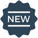 پیش‌نمایش فایل new-offer-2908744 از پک کسب‌وکار و امور مالی، جلد ۲۳