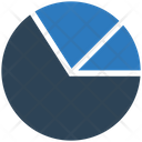 پیش‌نمایش فایل pie-chart-2908706 از پک کسب‌وکار و امور مالی، جلد ۲۳