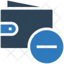 پیش‌نمایش فایل remove-wallet-2908742 از پک کسب‌وکار و امور مالی، جلد ۲۳