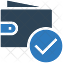 پیش‌نمایش فایل verified-wallet-2908740 از پک کسب‌وکار و امور مالی، جلد ۲۳