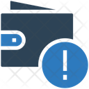 پیش‌نمایش فایل wallet-error-2908739 از پک کسب‌وکار و امور مالی، جلد ۲۳