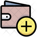 پیش‌نمایش فایل add-money-to-wallet-2908640 از پک کسب‌وکار و امور مالی، جلد ۲۳