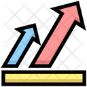 پیش‌نمایش فایل business-growth-graph-2908615 از پک کسب‌وکار و امور مالی، جلد ۲۳