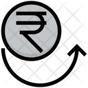 پیش‌نمایش فایل currency-conversation-2908604 از پک کسب‌وکار و امور مالی، جلد ۲۳