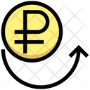 پیش‌نمایش فایل currency-conversation-2908607 از پک کسب‌وکار و امور مالی، جلد ۲۳