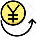 پیش‌نمایش فایل currency-conversation-2908610 از پک کسب‌وکار و امور مالی، جلد ۲۳