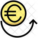 پیش‌نمایش فایل currency-conversation-2908611 از پک کسب‌وکار و امور مالی، جلد ۲۳