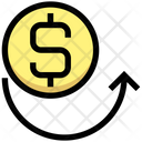 پیش‌نمایش فایل currency-conversation-2908612 از پک کسب‌وکار و امور مالی، جلد ۲۳