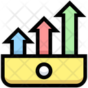 پیش‌نمایش فایل digital-graph-2908618 از پک کسب‌وکار و امور مالی، جلد ۲۳