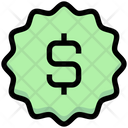 پیش‌نمایش فایل dollar-tag-2908652 از پک کسب‌وکار و امور مالی، جلد ۲۳