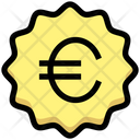 پیش‌نمایش فایل euro-tag-2908651 از پک کسب‌وکار و امور مالی، جلد ۲۳