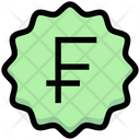 پیش‌نمایش فایل franc-tag-2908645 از پک کسب‌وکار و امور مالی، جلد ۲۳