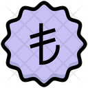 پیش‌نمایش فایل lira-tag-2908646 از پک کسب‌وکار و امور مالی، جلد ۲۳