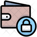 پیش‌نمایش فایل lock-wallet-2908635 از پک کسب‌وکار و امور مالی، جلد ۲۳