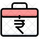 پیش‌نمایش فایل money-bag-2908624 از پک کسب‌وکار و امور مالی، جلد ۲۳