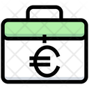 پیش‌نمایش فایل money-bag-2908631 از پک کسب‌وکار و امور مالی، جلد ۲۳