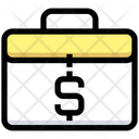 پیش‌نمایش فایل money-bag-2908632 از پک کسب‌وکار و امور مالی، جلد ۲۳