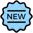 پیش‌نمایش فایل new-offer-2908641 از پک کسب‌وکار و امور مالی، جلد ۲۳