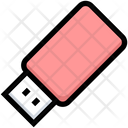 پیش‌نمایش فایل pendrive-2908620 از پک کسب‌وکار و امور مالی، جلد ۲۳