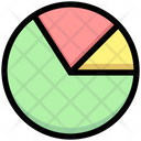 پیش‌نمایش فایل pie-chart-2908603 از پک کسب‌وکار و امور مالی، جلد ۲۳