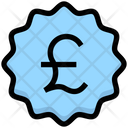 پیش‌نمایش فایل pound-tag-2908648 از پک کسب‌وکار و امور مالی، جلد ۲۳
